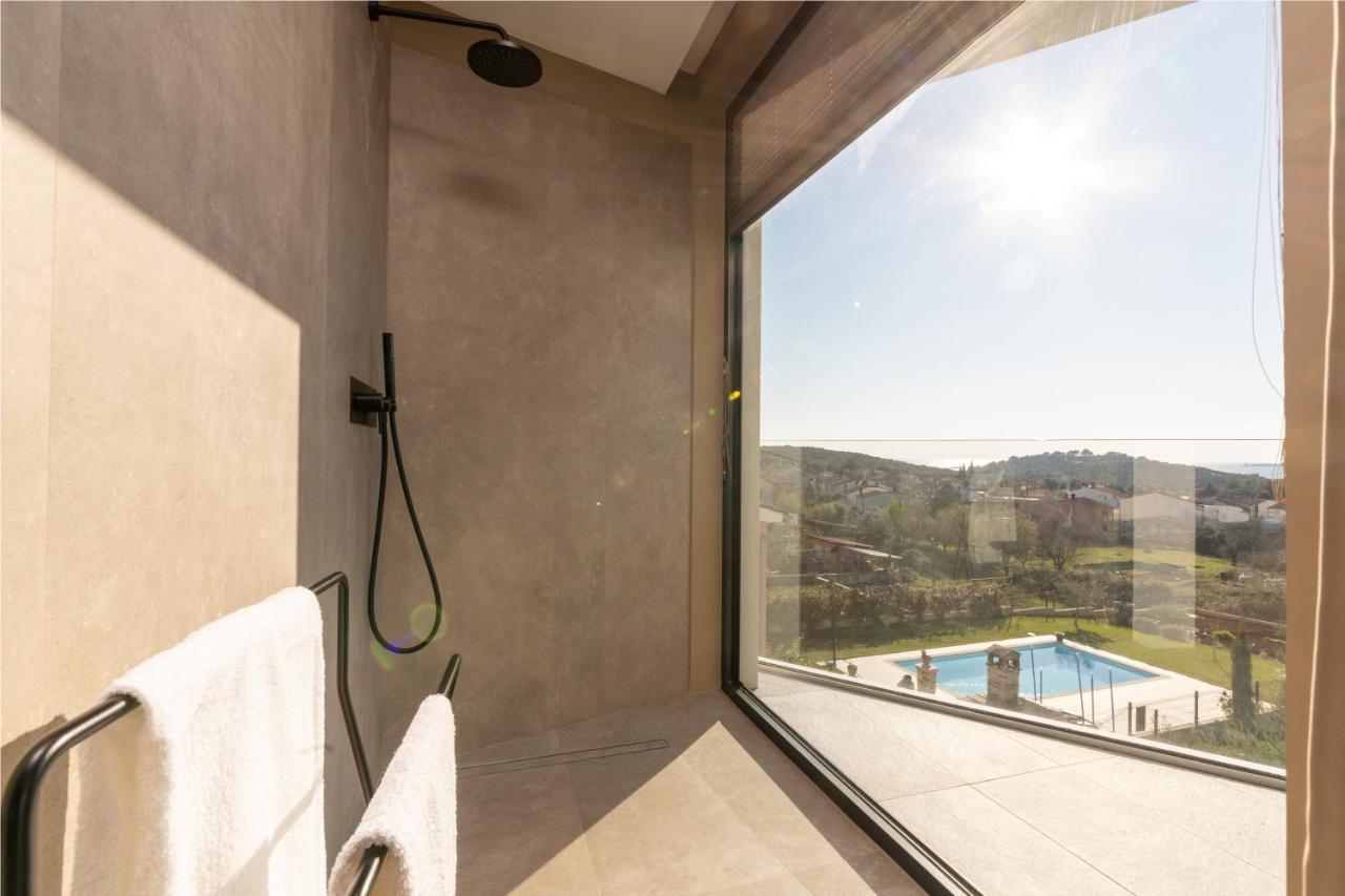 PUY Luxury Villa Aruna מראה חיצוני תמונה