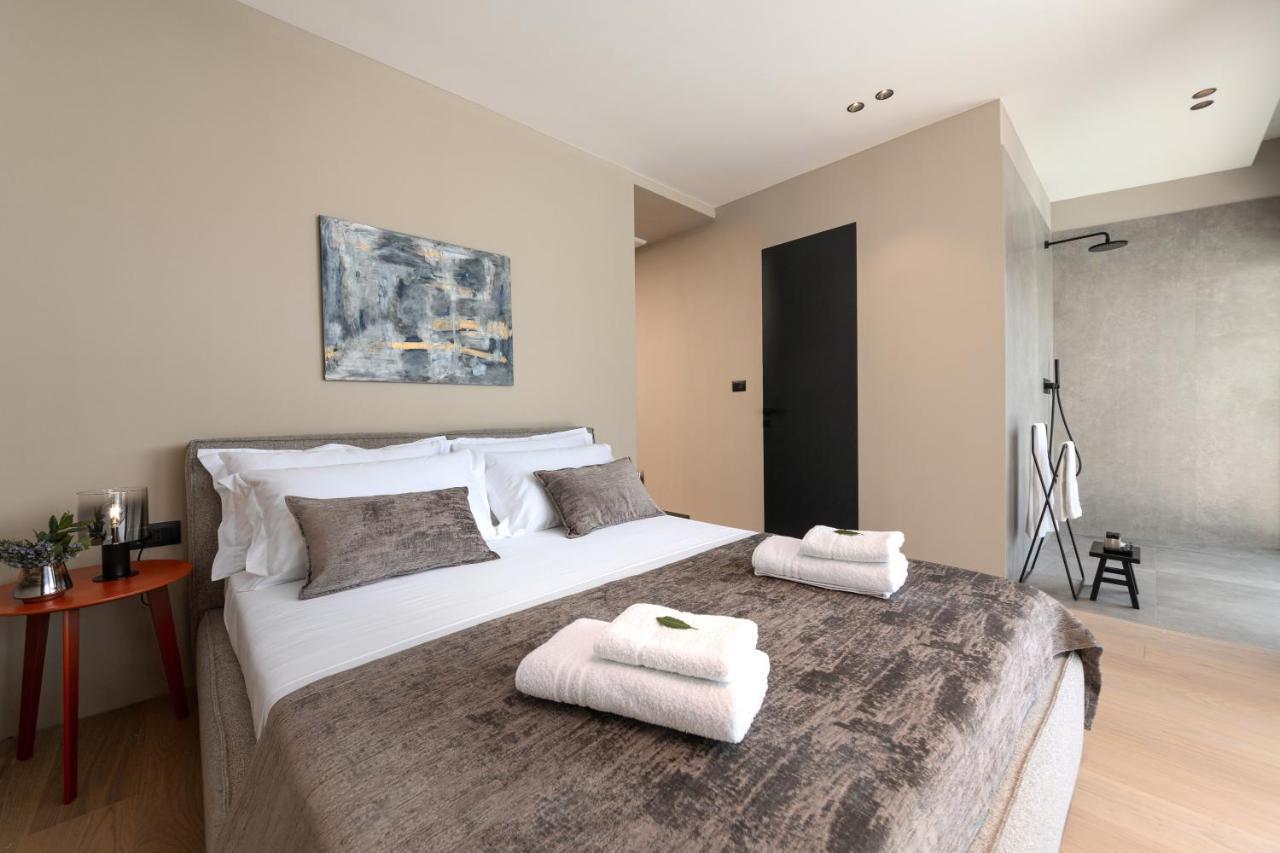 PUY Luxury Villa Aruna מראה חיצוני תמונה