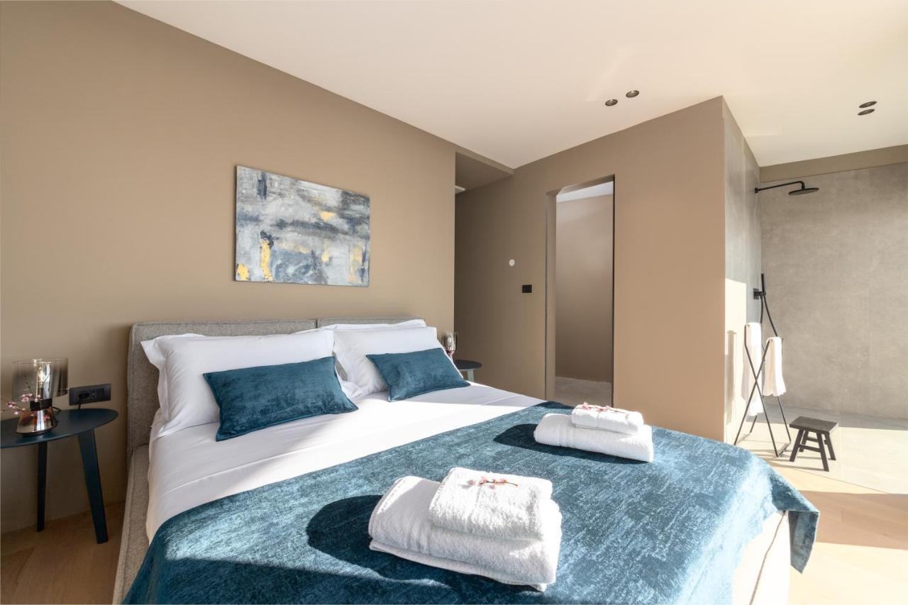 PUY Luxury Villa Aruna מראה חיצוני תמונה