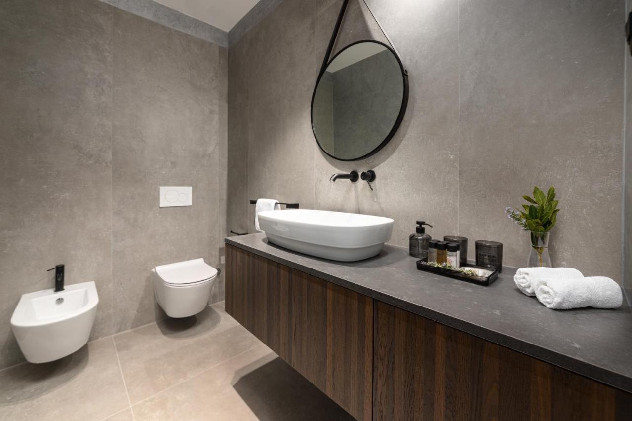 PUY Luxury Villa Aruna מראה חיצוני תמונה