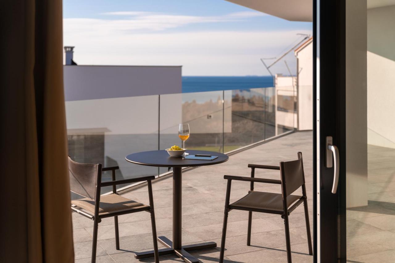 PUY Luxury Villa Aruna מראה חיצוני תמונה
