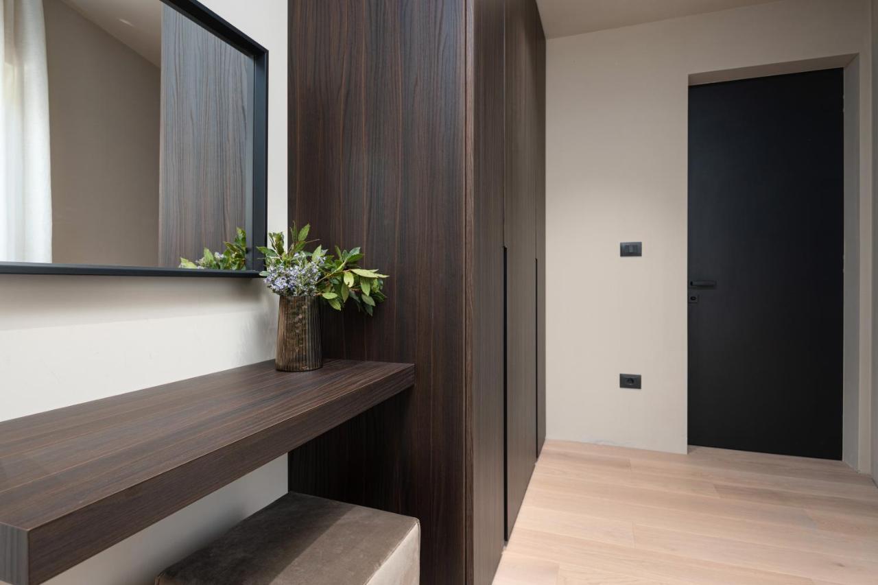 PUY Luxury Villa Aruna מראה חיצוני תמונה