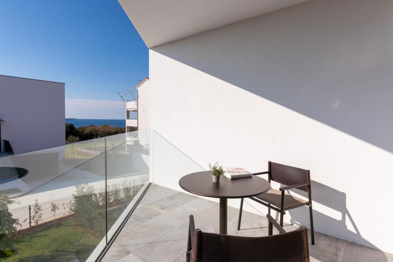 PUY Luxury Villa Aruna מראה חיצוני תמונה